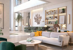 3 bedrooms Apartment in Dubai, UAE No. 21054 - Image 5