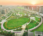 3 bedrooms Apartment in Dubai, UAE No. 21054 - Image 6