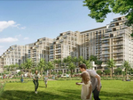3 bedrooms Apartment in Dubai, UAE No. 21054 - Image 7