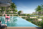 3 bedrooms Apartment in Dubai, UAE No. 21054 - Image 8