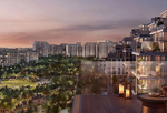 3 bedrooms Apartment in Dubai, UAE No. 21054 - Image 9