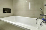 2 bedrooms Apartment in Dubai, UAE No. 21055 - Image 2