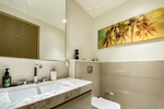 2 bedrooms Apartment in Dubai, UAE No. 21055 - Image 3