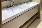 2 bedrooms Apartment in Dubai, UAE No. 21055 - Image 4