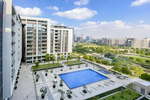 2 bedrooms Apartment in Dubai, UAE No. 21055 - Image 6