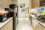 2 bedrooms Apartment in Dubai, UAE No. 21055 - Image 7