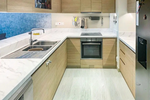2 bedrooms Apartment in Dubai, UAE No. 21055 - Image 8