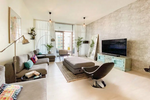 2 bedrooms Apartment in Dubai, UAE No. 21055 - Image 9