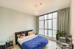 2 bedrooms Apartment in Dubai, UAE No. 21055 - Image 10