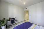 2 bedrooms Apartment in Dubai, UAE No. 21055 - Image 11