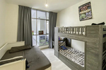 2 bedrooms Apartment in Dubai, UAE No. 21055 - Image 12