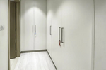 2 bedrooms Apartment in Dubai, UAE No. 21055 - Image 13