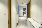 2 bedrooms Apartment in Dubai, UAE No. 21055 - Image 14