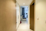 2 bedrooms Apartment in Dubai, UAE No. 21055 - Image 15