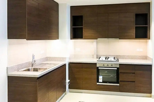 2 bedrooms Apartment in Dubai, UAE No. 21056
