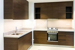 2 bedrooms Apartment in Dubai, UAE No. 21056 - apartment in Dubai