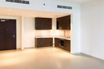 2 bedrooms Apartment in Dubai, UAE No. 21056 - Image 2