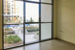 2 bedrooms Apartment in Dubai, UAE No. 21056 - Image 3