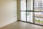 2 bedrooms Apartment in Dubai, UAE No. 21056 - Image 4