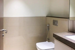 2 bedrooms Apartment in Dubai, UAE No. 21056 - Image 5