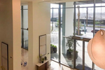 2 bedrooms Apartment in Dubai, UAE No. 21056 - Image 6