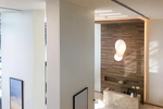 2 bedrooms Apartment in Dubai, UAE No. 21056 - Image 7