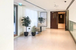 2 bedrooms Apartment in Dubai, UAE No. 21056 - Image 8