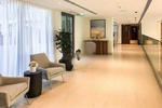 2 bedrooms Apartment in Dubai, UAE No. 21056 - Image 9