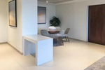 2 bedrooms Apartment in Dubai, UAE No. 21056 - Image 10