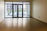 2 bedrooms Apartment in Dubai, UAE No. 21056 - Image 11