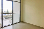 2 bedrooms Apartment in Dubai, UAE No. 21056 - Image 12