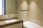 2 bedrooms Apartment in Dubai, UAE No. 21056 - Image 13