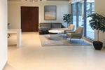2 bedrooms Apartment in Dubai, UAE No. 21056 - Image 14