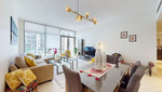 2 bedrooms Apartment in Dubai, UAE No. 21057 - Image 2