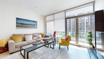 2 bedrooms Apartment in Dubai, UAE No. 21057 - Image 3