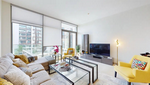 2 bedrooms Apartment in Dubai, UAE No. 21057 - Image 4
