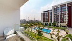 2 bedrooms Apartment in Dubai, UAE No. 21057 - Image 5