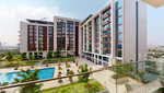 2 bedrooms Apartment in Dubai, UAE No. 21057 - Image 6