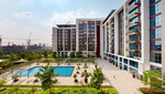 2 bedrooms Apartment in Dubai, UAE No. 21057 - Image 7