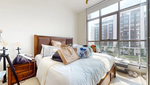 2 bedrooms Apartment in Dubai, UAE No. 21057 - Image 8
