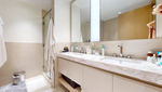 2 bedrooms Apartment in Dubai, UAE No. 21057 - Image 9