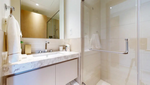2 bedrooms Apartment in Dubai, UAE No. 21057 - Image 10