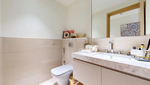 2 bedrooms Apartment in Dubai, UAE No. 21057 - Image 11