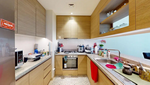 2 bedrooms Apartment in Dubai, UAE No. 21057 - Image 12