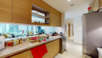 2 bedrooms Apartment in Dubai, UAE No. 21057 - Image 13