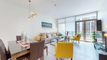 2 bedrooms Apartment in Dubai, UAE No. 21057 - Image 14