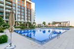 2 bedrooms Apartment in Dubai, UAE No. 21058 - Image 2