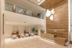2 bedrooms Apartment in Dubai, UAE No. 21058 - Image 3