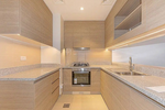 2 bedrooms Apartment in Dubai, UAE No. 21058 - Image 4