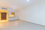 2 bedrooms Apartment in Dubai, UAE No. 21058 - Image 5